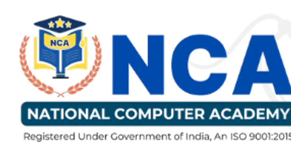National College Of Aviation