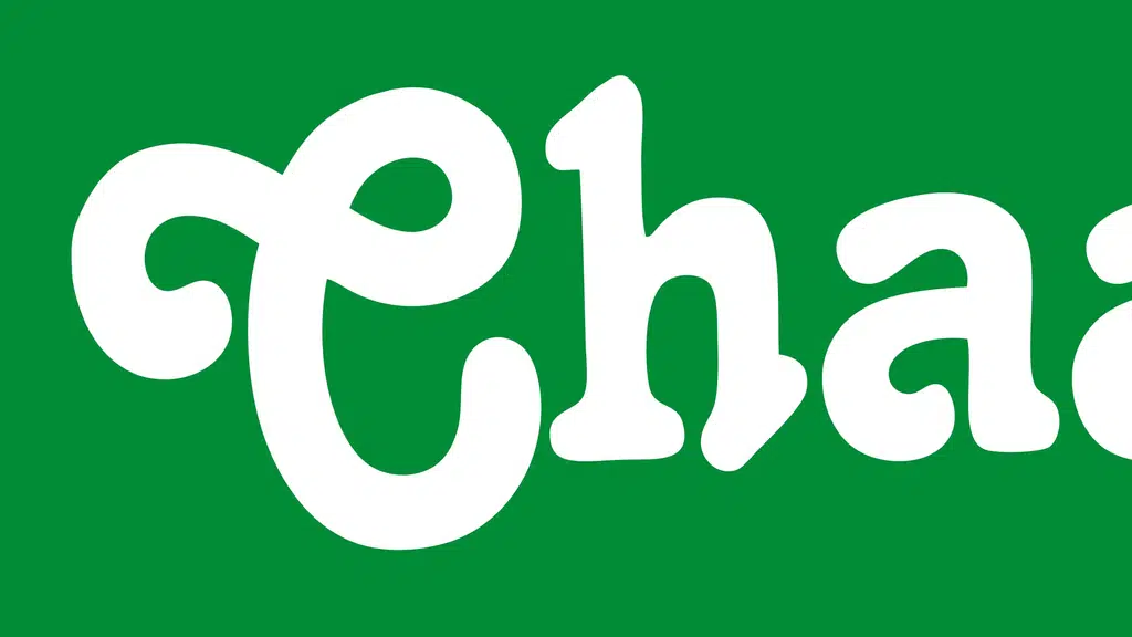 Chaayos Cafe at Galaxy IT Park