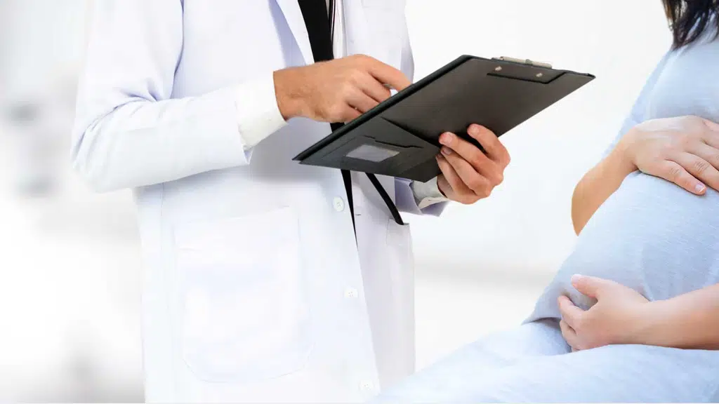 Dr. Swapnil Kulkarni - Birth and Breath Clinics