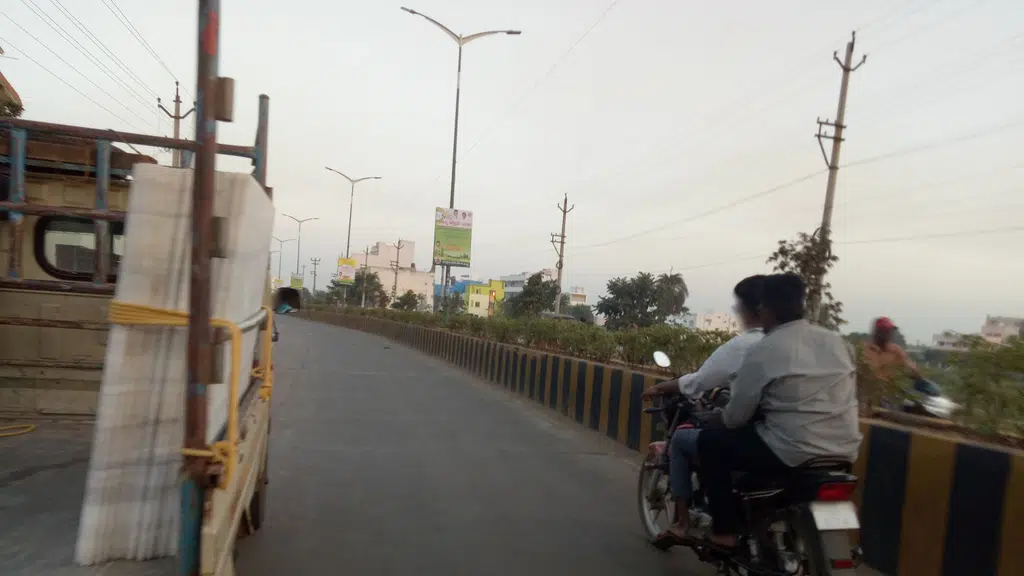 Akshyini Amul Ice Cream and Dairy Parlour