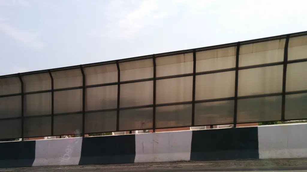 Patanjali Chikitsalaya
