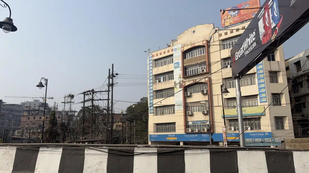 LIC Career Guwahati