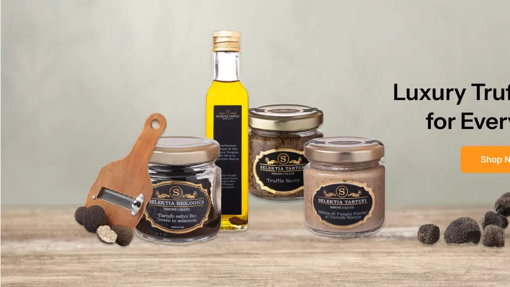 Vedanfoodsolutions