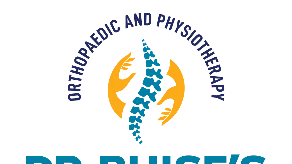 Dr. Bhise Orthopaedic & Physiotherapy Speciality Clinic