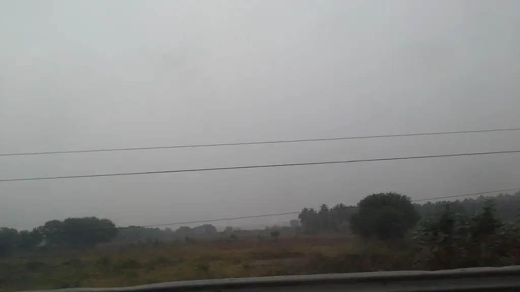 Gokula Giri