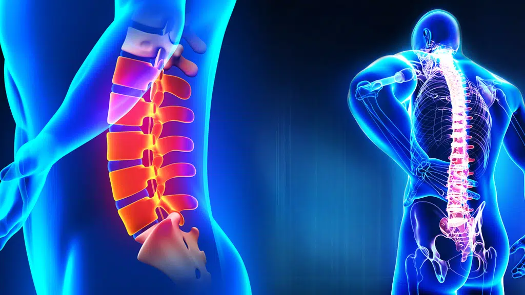 Rudraksh Physiotherapy Clinic