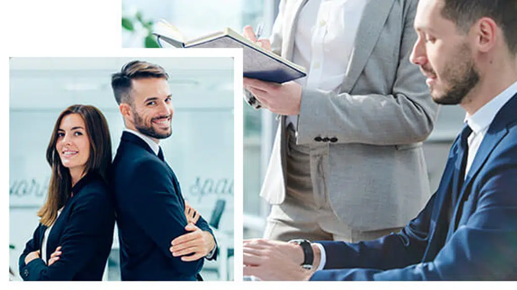 Certified Translation Services-CTS