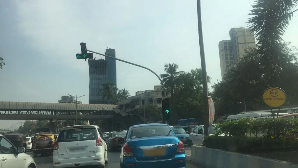 Agashe Clinic