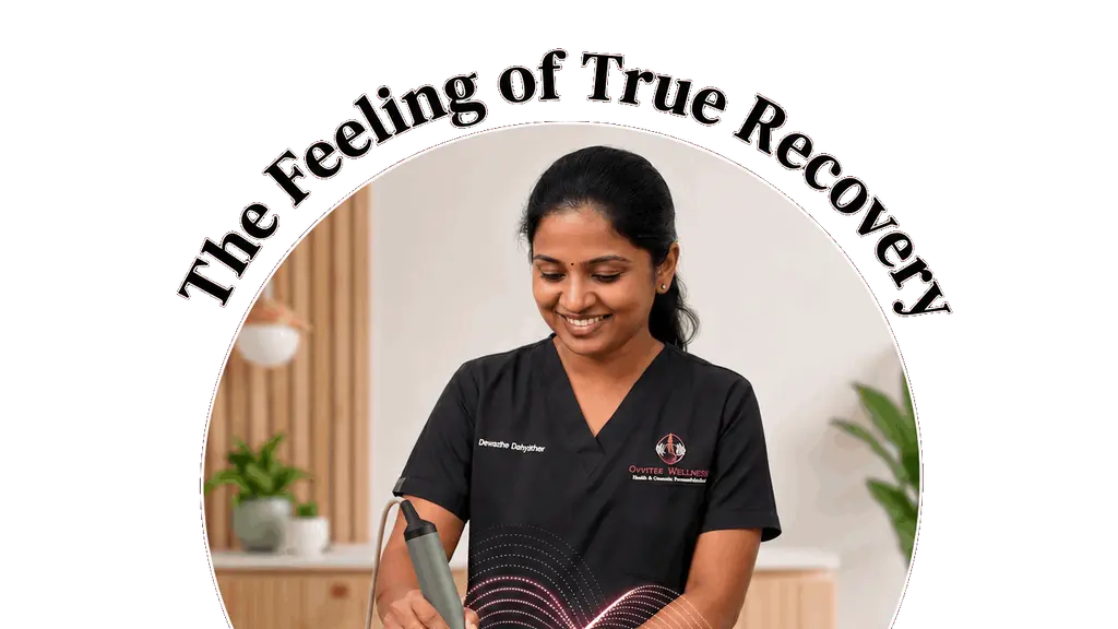 Swastik Physio Care Clinic