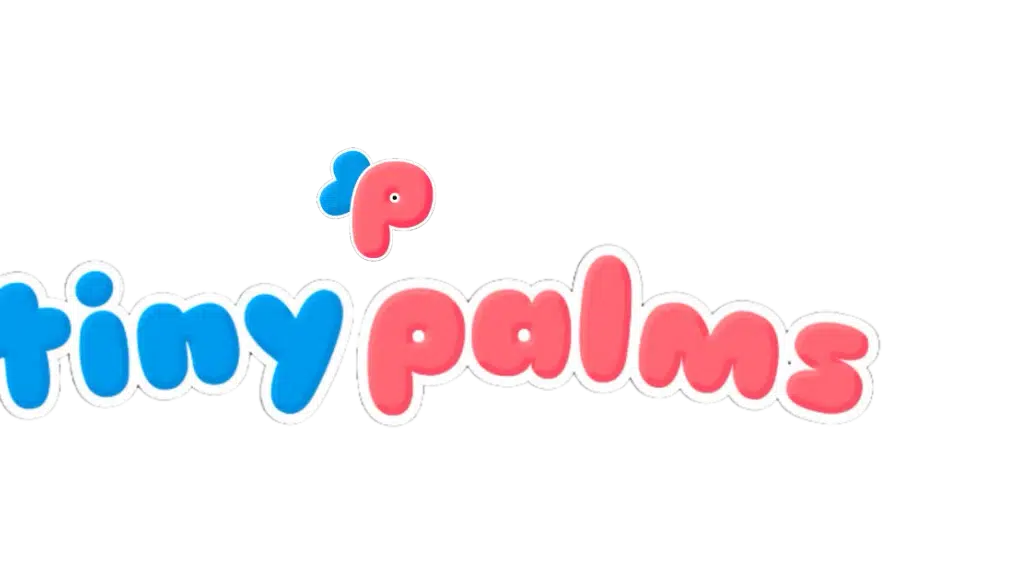 Tiny Palms Child and Adult Therapy Centre