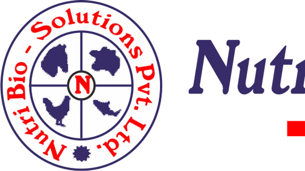 Nutri Bio Solutions