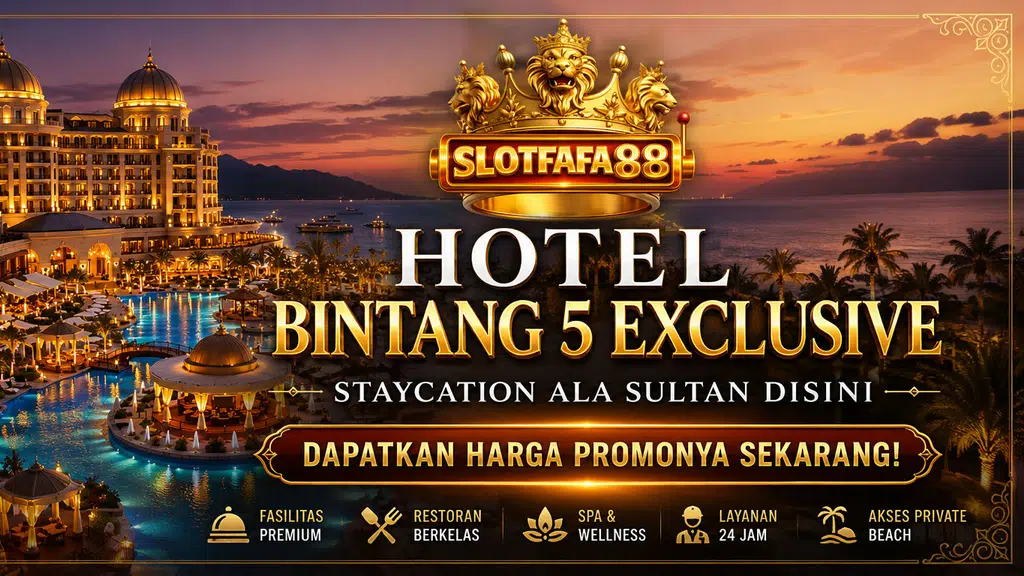 Hotel Holiday Grand