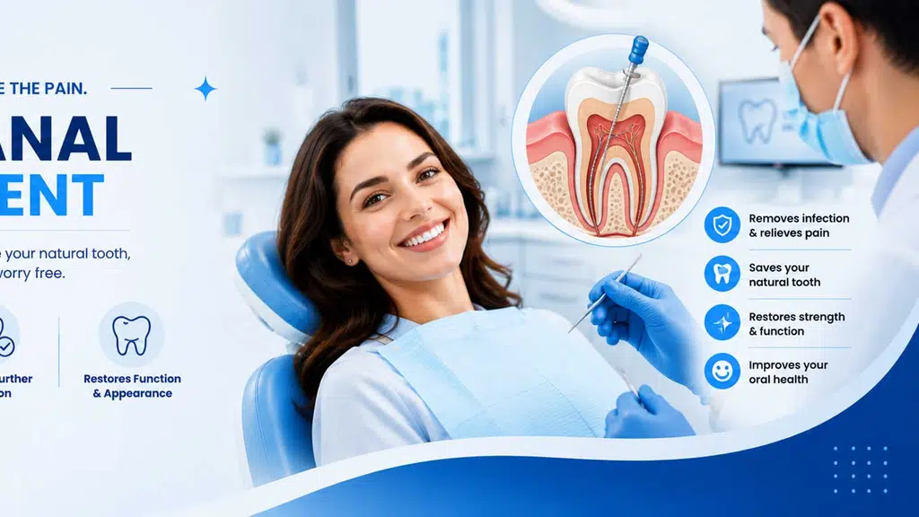Sevoke Dental Clinic