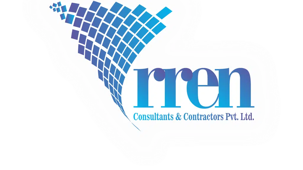 RREN Consultants and Contractors Pvt Ltd