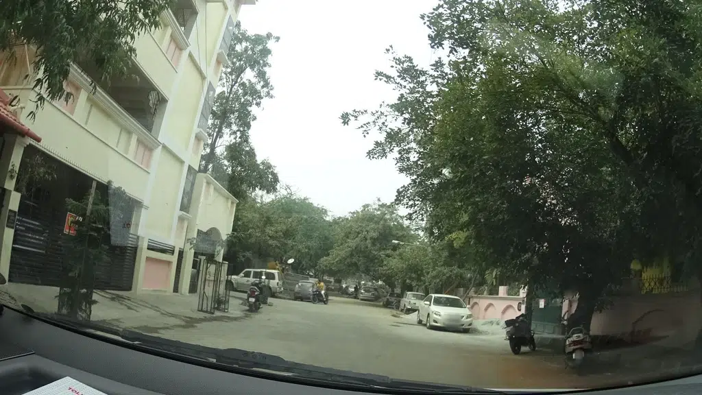 SKM Degree College