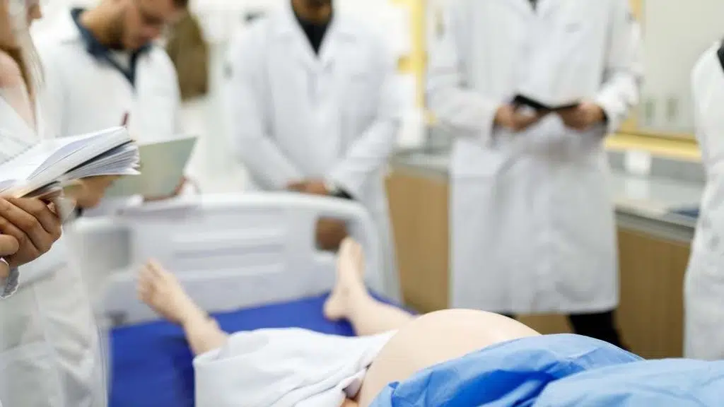 Birth and Bliss Clinic