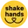 Shake Hands My Pet Store - Goregaon
