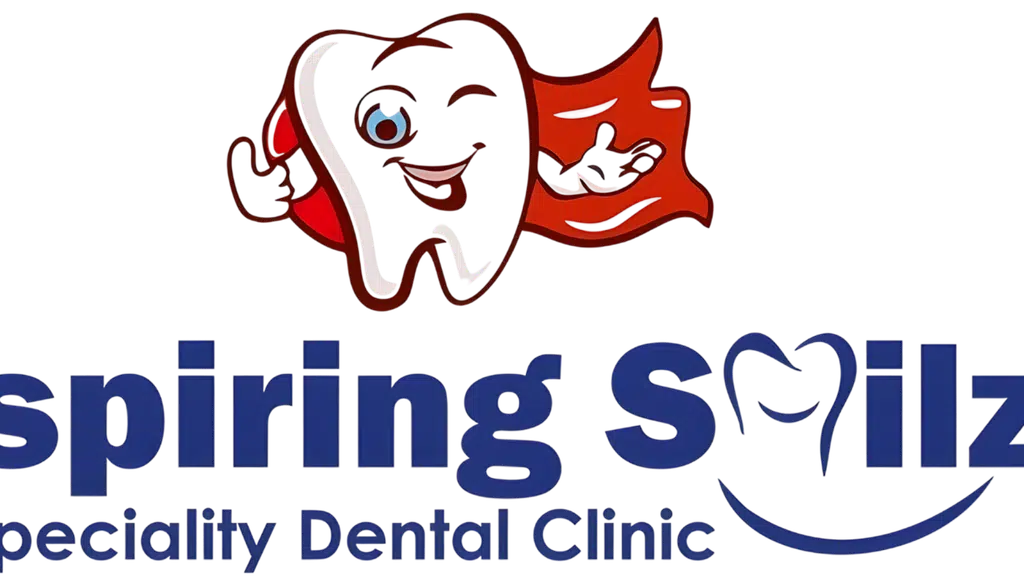 SSR Multispeciality Dental Clinic