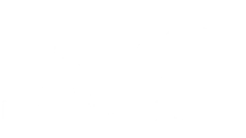 Lakod Enterprise (Digital Marketing Firm, India)