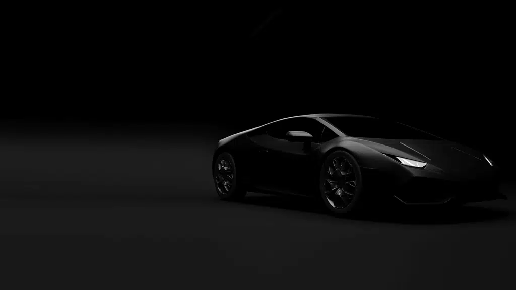 GearGennie Automotives