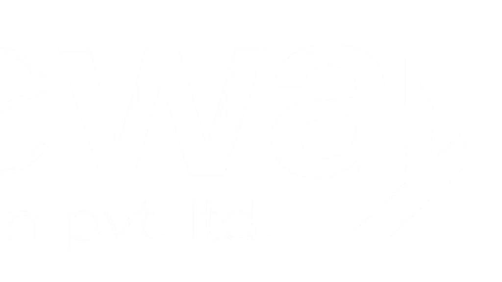 New Way Institute of Hardware & Networking