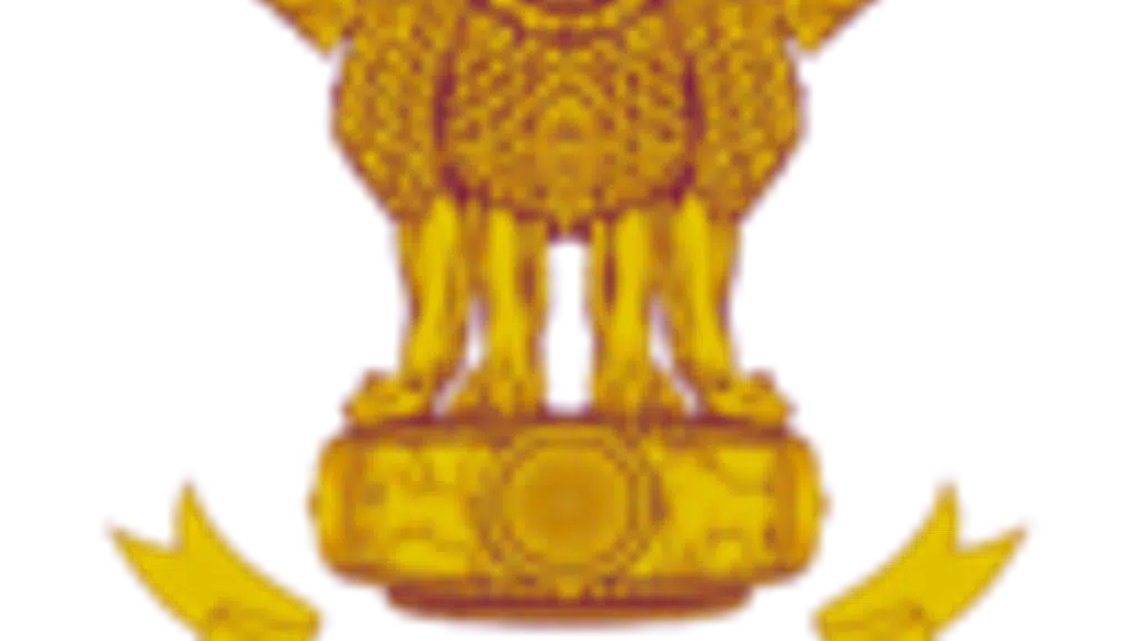 Thakur Institute of Aviation Technology