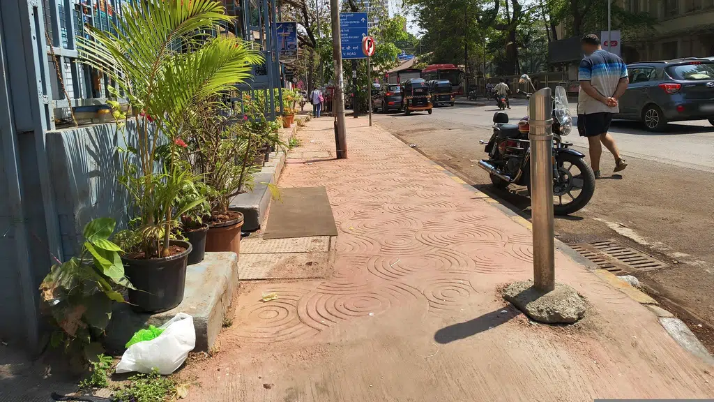 Kohinoor Cycle Stores