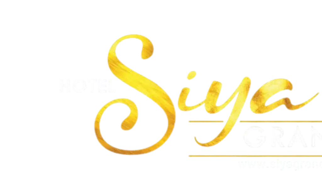 Hotel Siya Grand