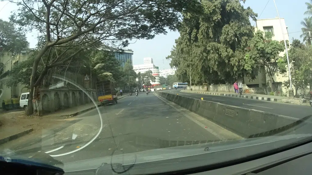 Sir Haji Ismail Gosha Hospital