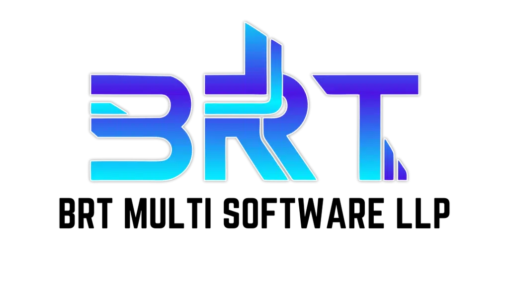BRT Multi Software LLP