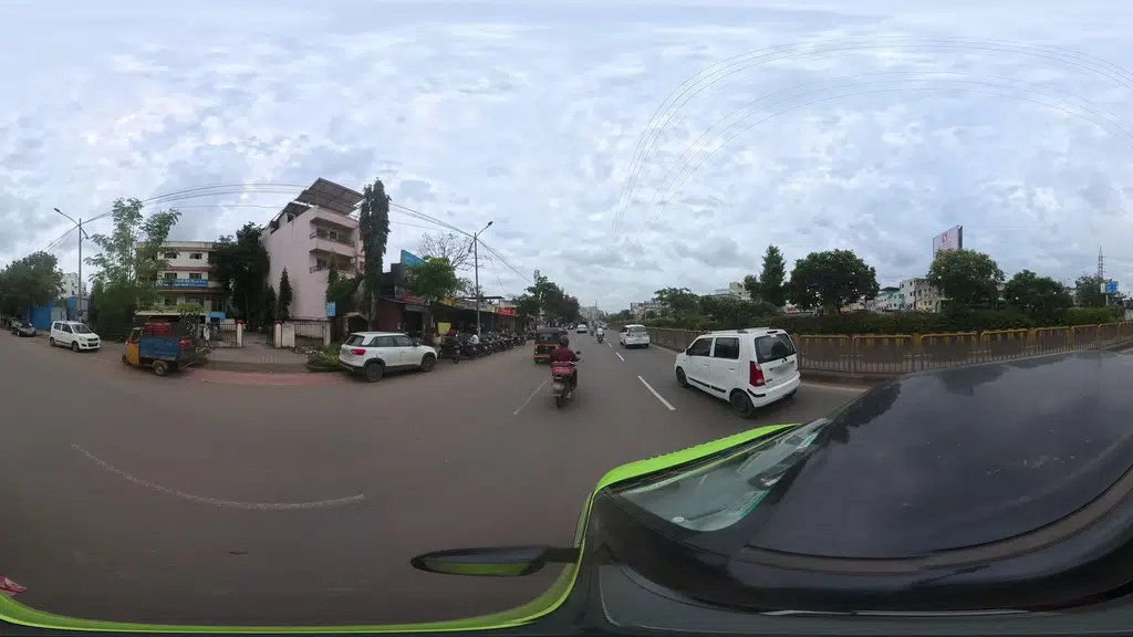 Aditi Motors