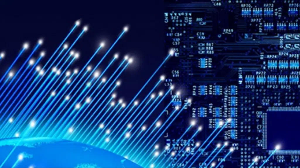 Learn Well Technocraft