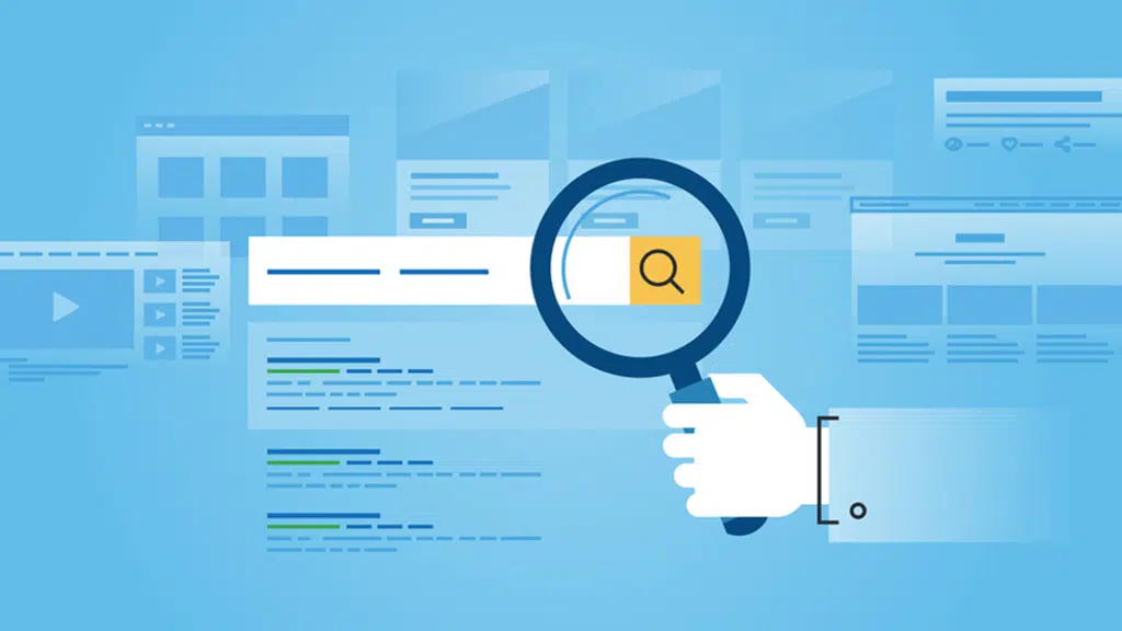 Eighthsense : Digital Marketing Agency