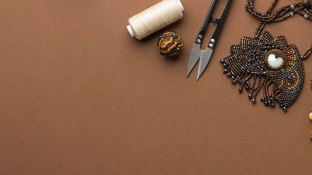 Arijaya Jewelry