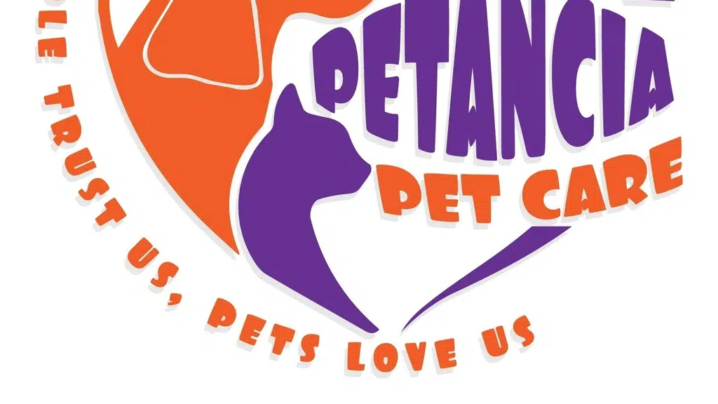 Petancia Pet Care