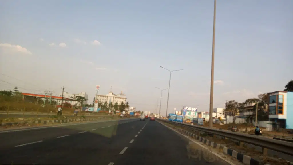 Mahindra SKS Automobiles Service Centre and Spare Parts