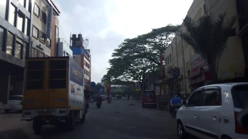 Ganpathi Travels