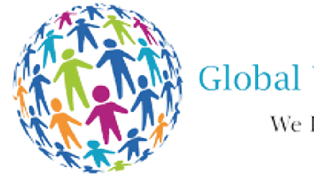 Global Wellness Centre