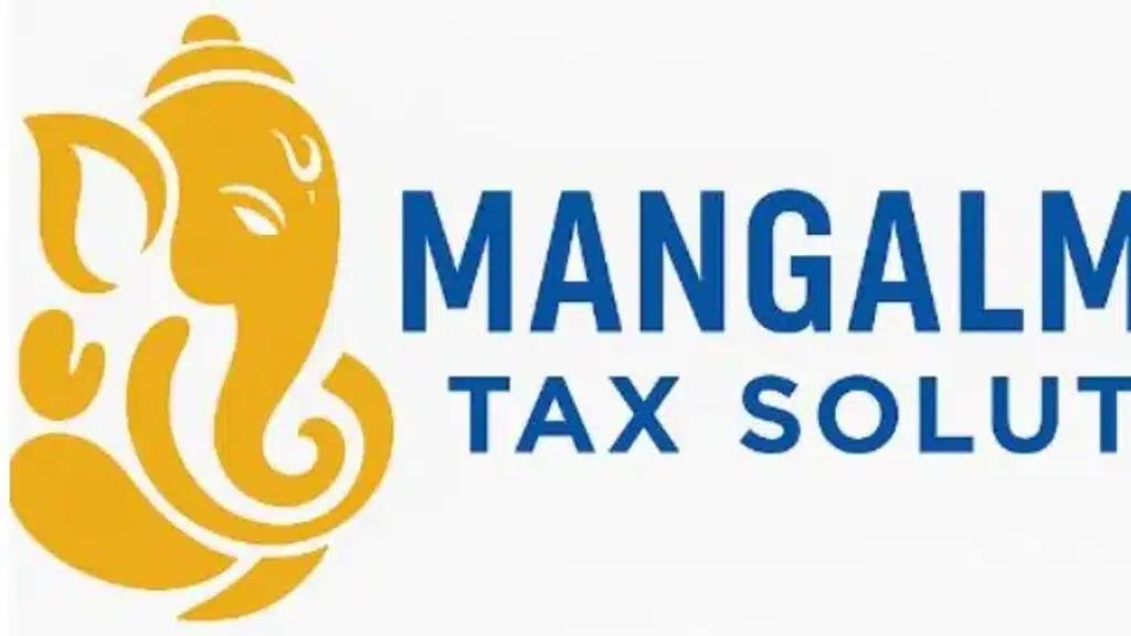 Mangal Murti Tax