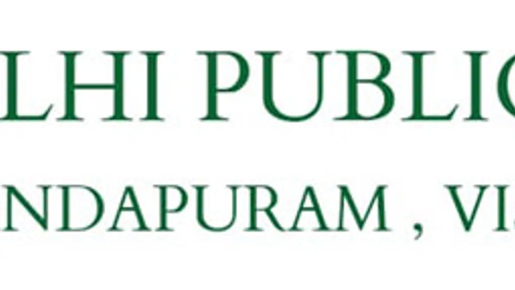 Delhi Public School