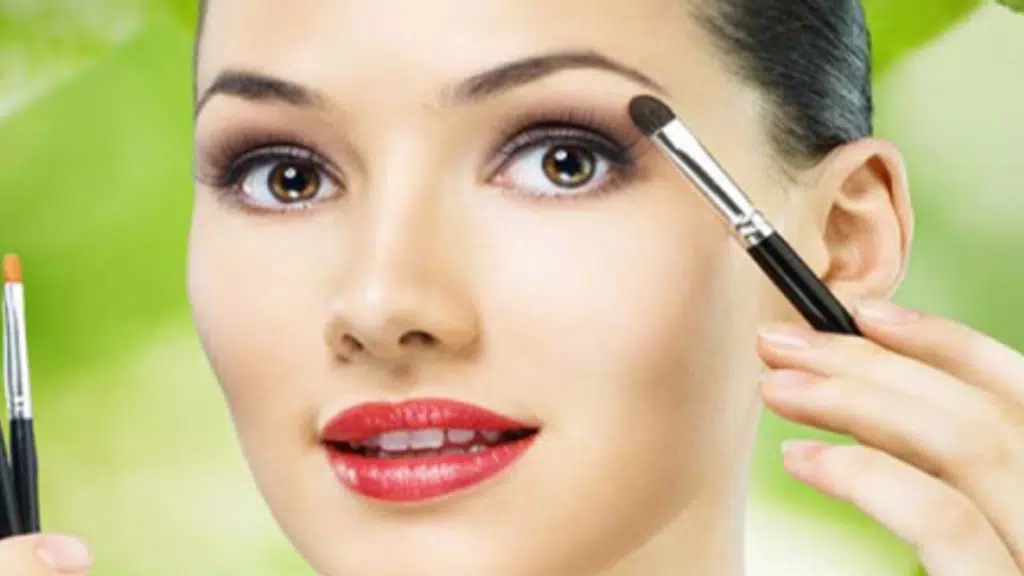 Beautina Herbal Salon and Spa pvt