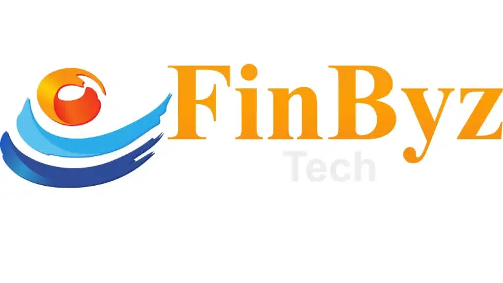 FinByz Tech Private Limited | ERP Software Development Company