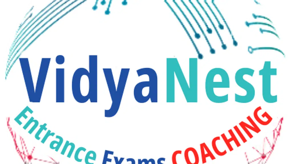 NextNow | VidyaNest coaching centres in kolkata, tuitions in kolkata