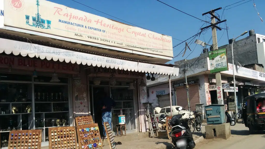 Health Herbal Clinic