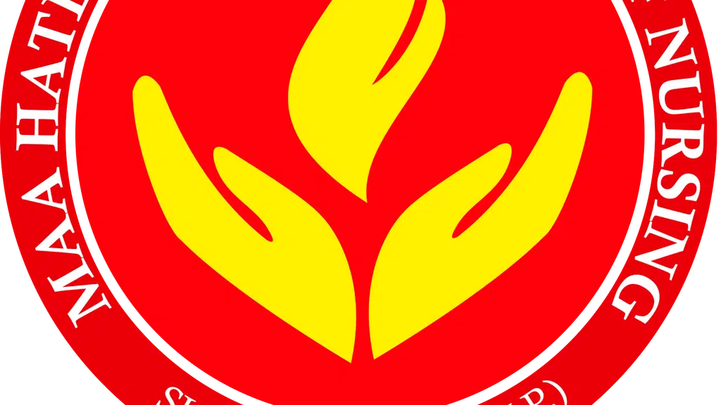 Maa Hateshwari College of Nursing
