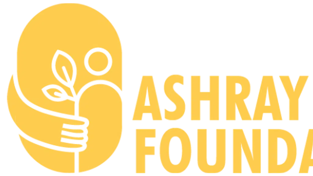AJP Foundation