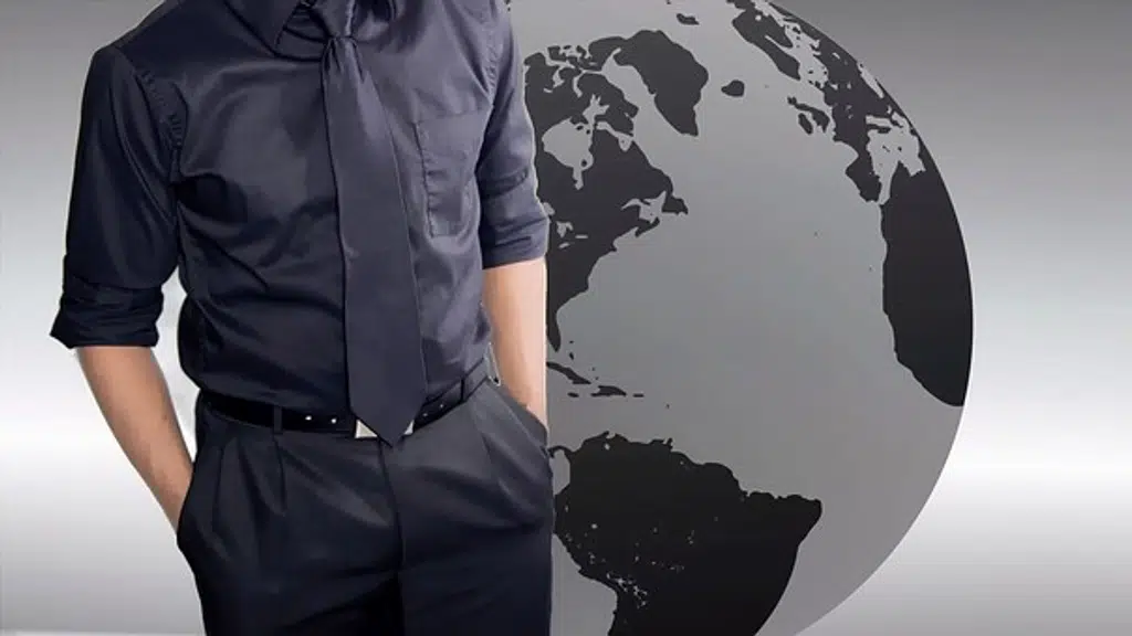 Best IELTS Institute, Study Visa, Best Immigration Consultants