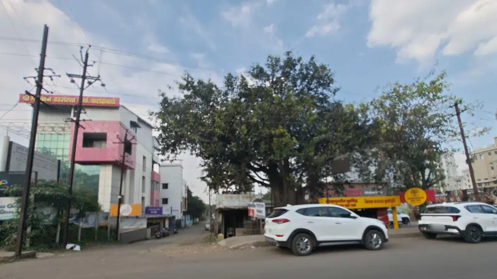 Hero MotoCorp SM Motors