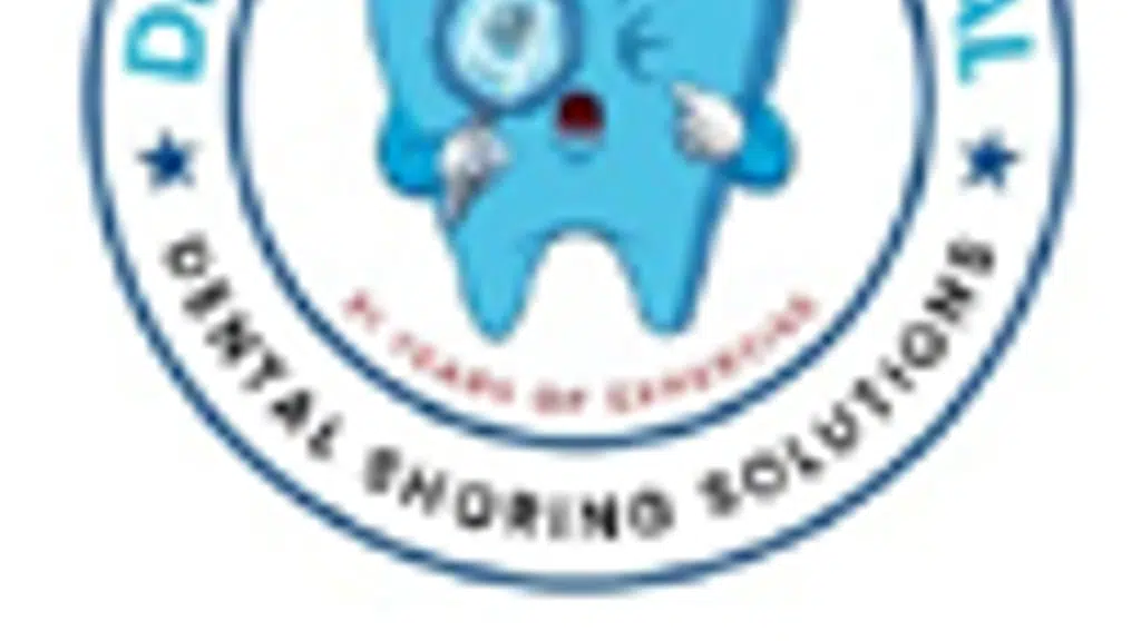 Dr Narayana Dental Snoring & Airway Solutions
