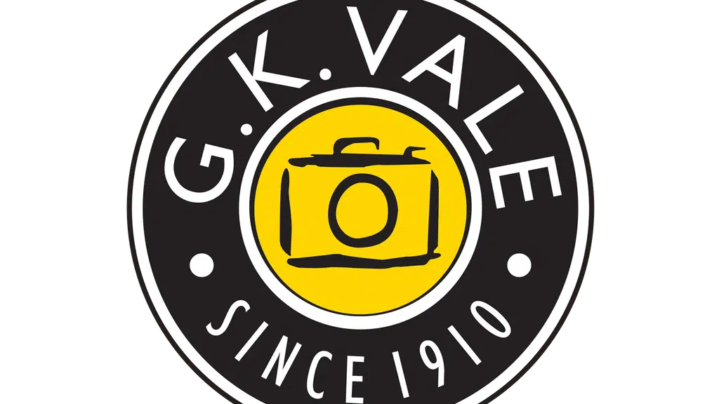 GK Vale